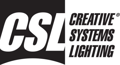 15_CSL_Logo_1011_400px.png