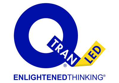 20171019_QTLogo-400px.png