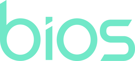 2020_11_bios_logo_Large_Transparent_200px_high.png