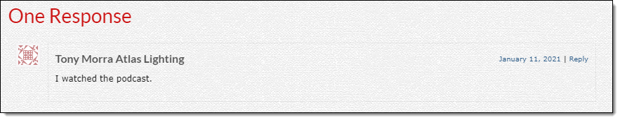 2021 01 Rave Reviews.png