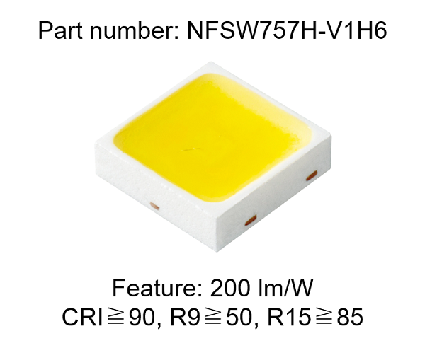 2021 03 Nichi NFS V1H6 LMNOP.png