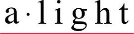a-light