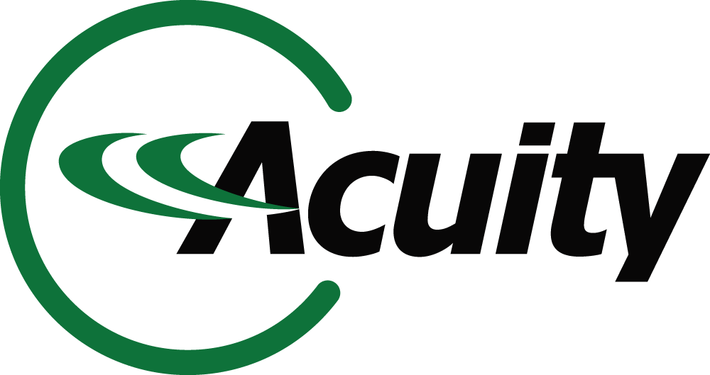 Acuity-Inc logo TRANSPARENT.png