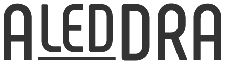 ALEDDRA.png