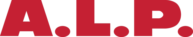 alp-logo.png