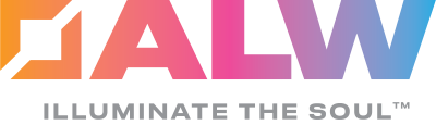 ALW