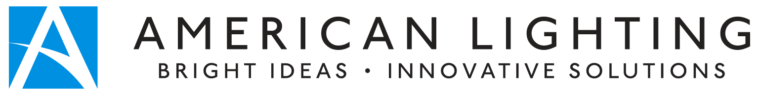 American-Lighting-AL-Logo_FULL-linear LOGO.png