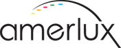 Amerlux