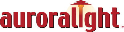 Auroralight