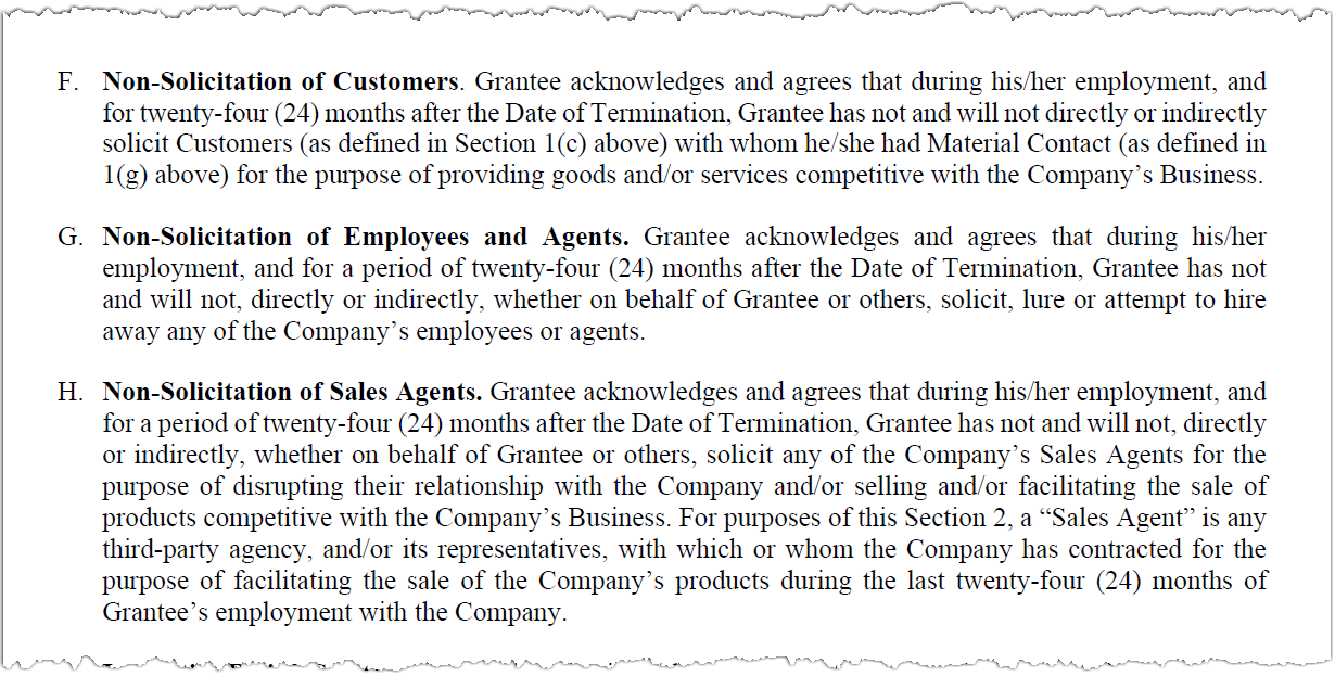 AYI non-solicitation.png