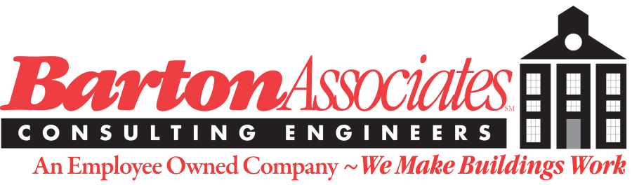 Barton Associates_ESOP 900.png