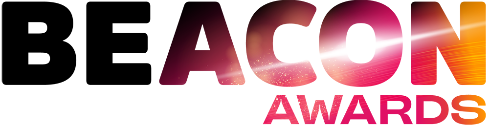 beacon awards logo 1000px il.png