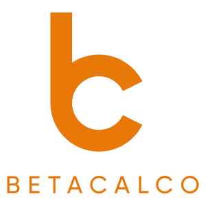 Betacalco-Logo_300.png