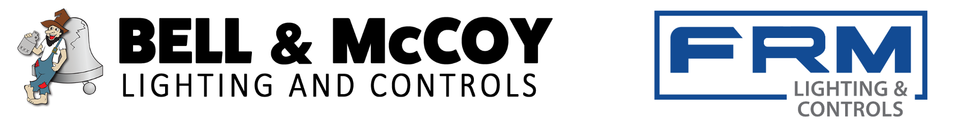 bmlc-frmlc logos long.png