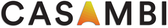 casambi_logo_550px.png