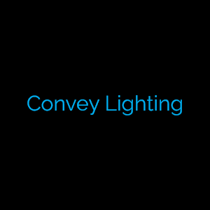 Convey_Simple_Logo.png