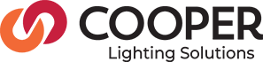 Cooper Lighting Solutions