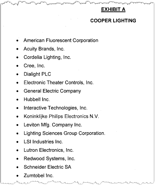 Cooper non-compete.png
