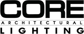 Core Lighting