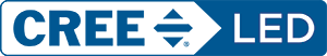 cree-led-50px.png