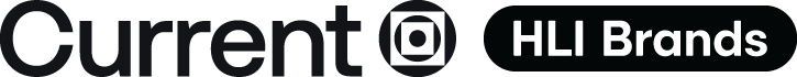 Current HLI Brands