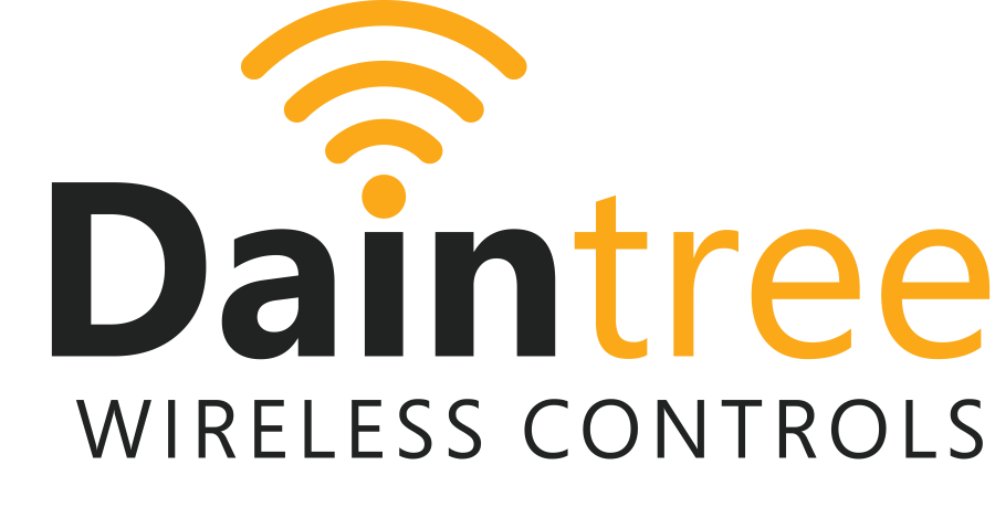 DaintreeWireless.png
