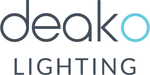 Deako Lighting