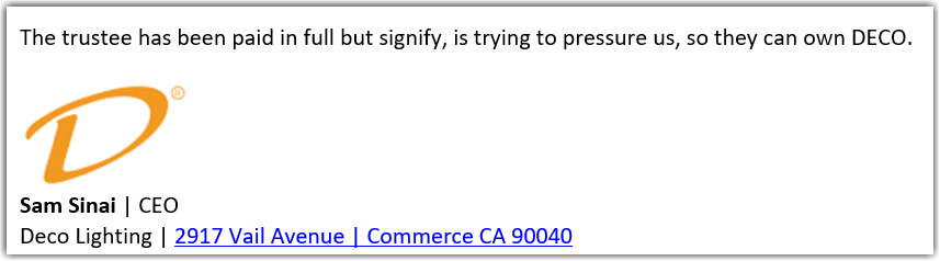 deco statement 2023 02 22.png