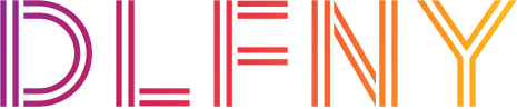 dlfny-logo-trimmed.png