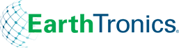 EarthTronics