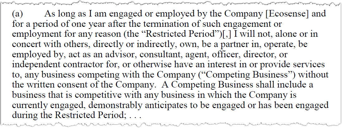 Ecosense non-compete.png