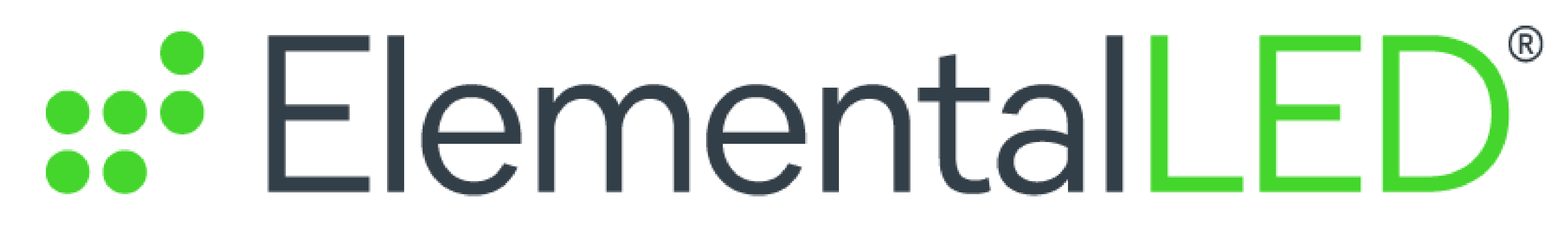 Elemental-LED-Logo-white-transparent-03_002.png