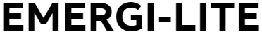 Emergilite