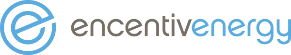 encentiv_logo_600.png