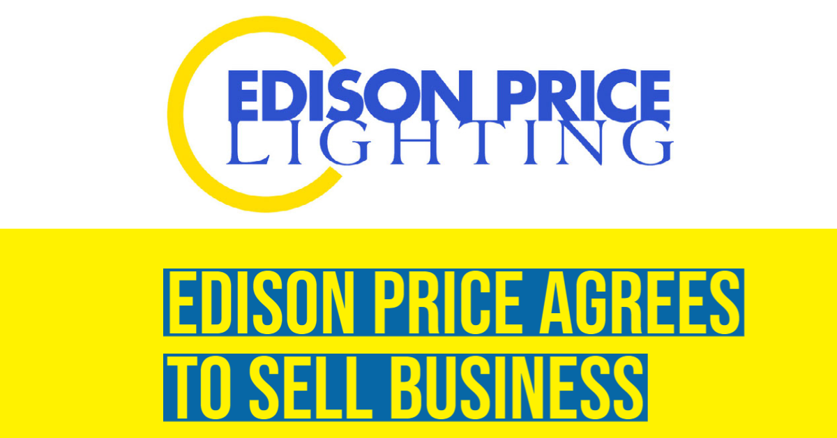 EPL Acquired (1).png