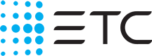 ETC