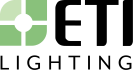 ETi Solid State Lighting