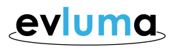 evluma-logo-bk-bl_1__250px.png