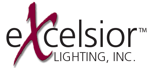 Excelsior Lighting