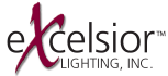 Excelsior Lighting