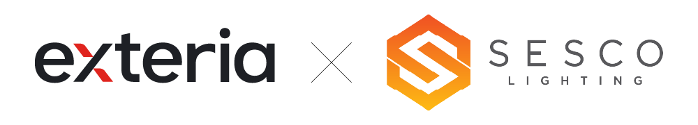 Exteria X Sesco Logo-01c.png