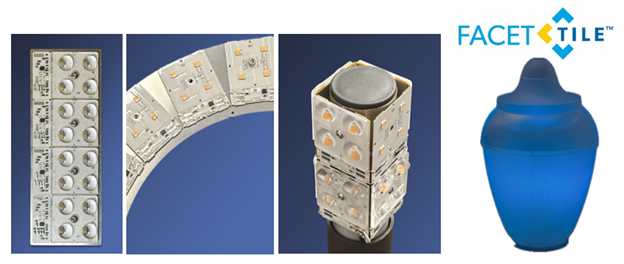 FacetTILE Image 3-12-25 (1).png