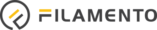 filamento-logo-black-500x96.png
