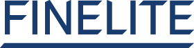 Finelite