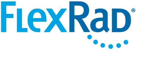 FlexRad-logo-R.png
