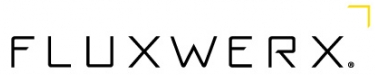 Fluxwerx
