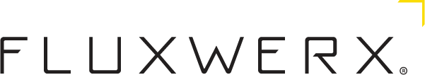 Fluxwerx_Logo_black+yellowchevron.png