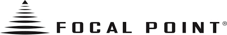 Focal Point