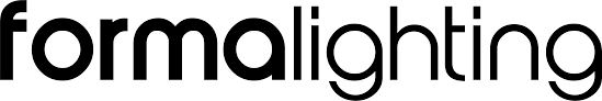 Formalighting