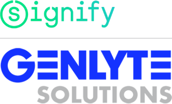 Genlyte Solutions